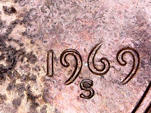 1969-S-Double-Die-Penny